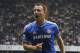Chelsea's John Terry celebrates after scoring the game-tying goal against Tottenham at White Hart Lane in September.