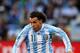 Carlos Tevez would walk into the Brazil team but may miss out on the World Cup entirely