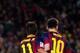 The battle between Lionel Messi and Neymar would be more balanced than in 2011