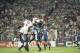 Sol Campbell's disallowed goal