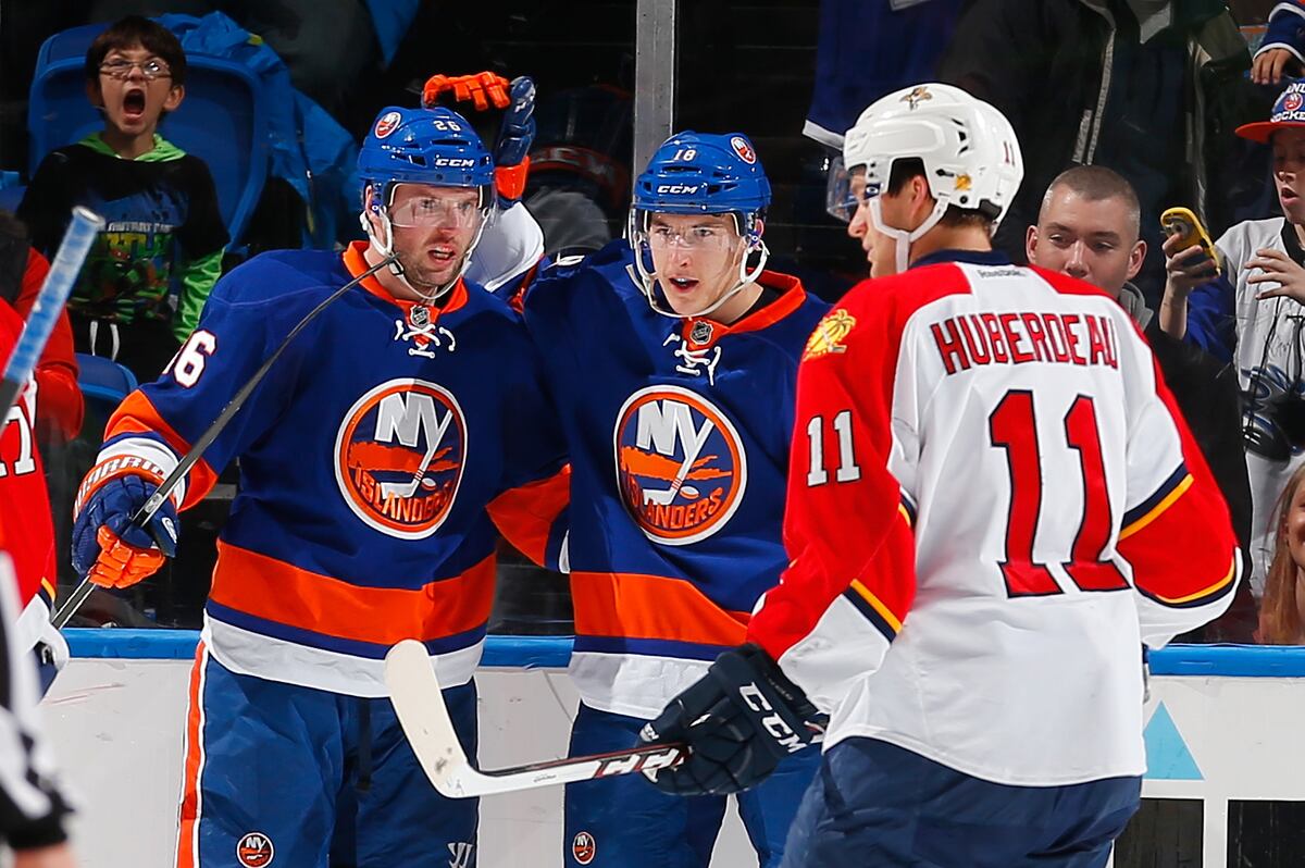 NHL Rumors: Latest Rumblings Across League as Trade Deadline Approaches | News, Scores 