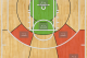 Jeff Teague vs. Celtics