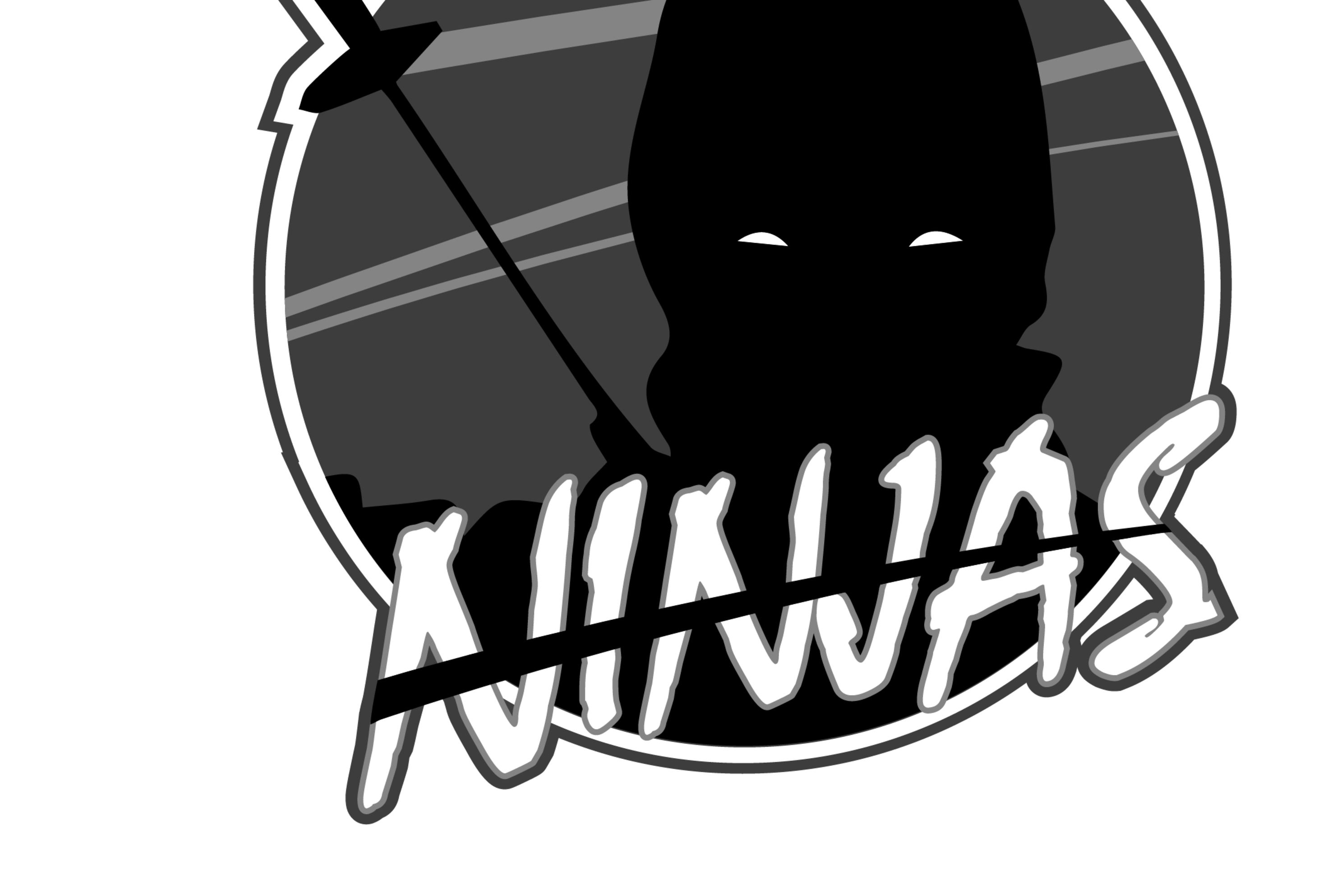 Madden Nfl 15 How To Design Logos And Uniforms For Upcoming Game