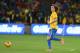 Barcelona is reportedly interested in David Luiz.