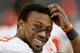 Chiefs safety Eric Berry.