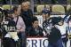 Ray Shero and the Penguins brass improved the team heading into the playoffs.