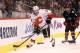 In Lee Stempniak, the Penguins acquired a player that is similar to Jussi Jokinen from a goal-scoring standpoint.