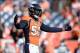Bailey needs a team with a good pass-rusher like Von Miller.