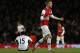 Mertersacker and Rosicky penned new deals earlier this week.