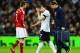Jack Wilshere set for at least six week injury lay-off.