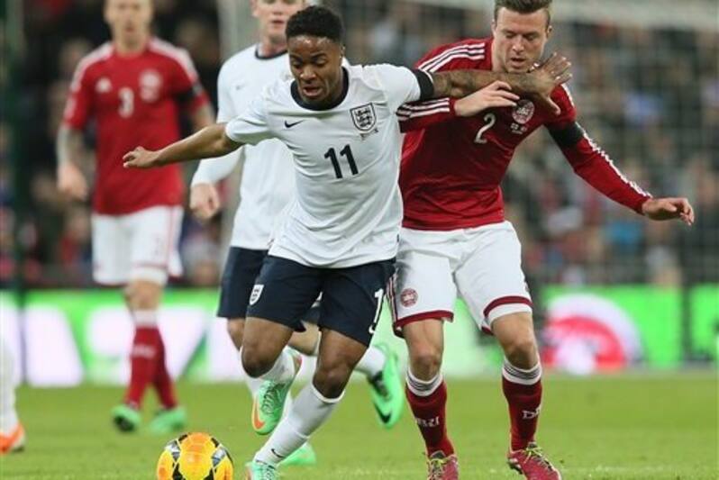 Liverpool And Arsenal Reportedly Battling For Starlet Maxime Lopez Bleacher Report Latest News Videos And Highlights