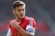 Adam Lallana will dictate the game if he is given time and space.