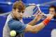Ryan Harrison