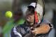 Robby Ginepri
