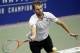 Ivo Karlovic