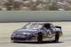 Dale Earnhardt Jr., who owns the Nationwide Camaros of Chase Elliott and Regan Smith, won the series championship in 1998 and 1999.