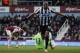 Remy has hit his fair share of goals so far this season.