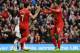 Suarez and Sturridge's combination is just what Gunners need.