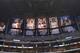 LOS ANGELES, CA - OCTOBER 31: A view of banners hung by the Los Angeles Clippers for home games at Staples Center that cover the Los Angeles Lakers championship and retired numbers banners on October 31, 2013 in Los Angeles, California. NOTE TO USER: Us