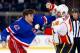 McIlrath is a heavyweight blueliner.