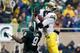 Jehu Chesson