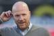 Sammer overstepped his authority on Thursday.