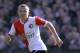 Jordy Clasie.