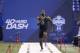 Clowney impressed at the Combine.