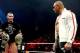 It looks like Bryan will face these two at WrestleMania.
