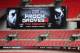 LONDON, ENGLAND - MARCH 04: Wembley Stadium's big screen displays the Froch v Groves 2 logo during the announcement that Wembley Stadium will stage the rematch between Carl Froch and George Groves on May 31 at Wembley Stadium on March 4, 2014 in London,