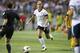 Alex Morgan is a critical asset of the team that should return to the team soon.