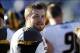 Missouri QB Maty Mauk