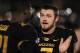Missouri QB Maty Mauk