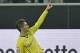 Sahin has carried BVB's midfield in Gundogan's absence.