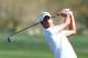 Matteo Manassero figures to be one of the biggest stars in golf in the years to come.