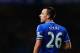 Only Frank Lampard's won the Chelsea POY three times. Could Lamps be having company?