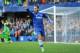 Stamford Bridge has become "The Garden of Eden Hazard."
