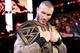 Randy Orton
