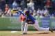 Breakout Performances from New York Mets' First Two Weeks of Spring ...