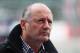 Ron Dennis