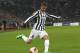 TURIN, ITALY - FEBRUARY 20: Claudio Marchisio of Juventus FC in action during the UEFA Europa League Round of 32 match between Juventus and AS Trabzonspor at Juventus Arena on February 20, 2014 in Turin, Italy. (Photo by Marco Luzzani/Getty Images)