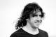 BARCELONA, SPAIN - MARCH 04: (EDITORS NOTE: This image has been converted to Black and White) Carles Puyol of FC Barcelona arrives for a press conference to announce he will be leaving the Catalan club at the end of the season at the Sant Joan Despi Sport