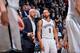 Admit it: We were wrong about Kidd as a coach.