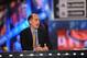 Is Jeff Van Gundy what the Lakers need?