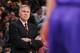 D'Antoni's season doesn't coincide with Los Angeles' future goals.
