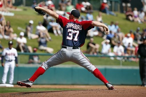 Braves pitcher, Shenendehowa grad Anderson to have Tommy John surgery