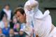 Greg Rusedski