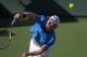 Kevin Anderson