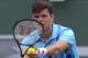 Milos Raonic