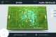 Bentaleb Passes v Palace